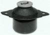 BOGE 87-799-A Engine Mounting